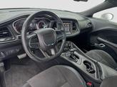 Thumbnail of 2022 White Knuckle Clearcoat Dodge Challenger