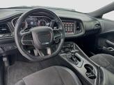 Thumbnail of 2022 White Knuckle Clearcoat Dodge Challenger