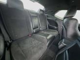 Thumbnail of 2022 White Knuckle Clearcoat Dodge Challenger