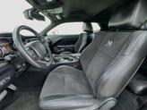 Thumbnail of 2022 White Knuckle Clearcoat Dodge Challenger