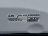 Thumbnail of 2022 White Knuckle Clearcoat Dodge Challenger