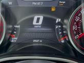 Thumbnail of 2022 White Knuckle Clearcoat Dodge Challenger