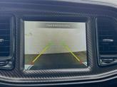 Thumbnail of 2022 White Knuckle Clearcoat Dodge Challenger