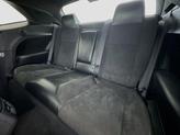 Thumbnail of 2022 White Knuckle Clearcoat Dodge Challenger