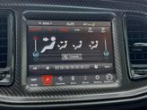 Thumbnail of 2022 White Knuckle Clearcoat Dodge Challenger