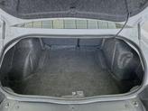 Thumbnail of 2022 White Knuckle Clearcoat Dodge Challenger