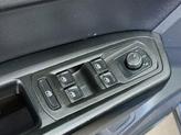 Thumbnail of 2021 Blue Metallic Volkswagen Atlas