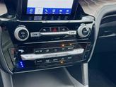 Thumbnail of 2022 Carbonized Gray Metallic Ford Explorer