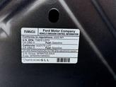 Thumbnail of 2022 Carbonized Gray Metallic Ford Explorer