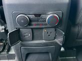Thumbnail of 2022 Carbonized Gray Metallic Ford Explorer