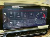 Thumbnail of 2023 Summit White GMC Sierra 1500