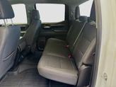 Thumbnail of 2023 Summit White GMC Sierra 1500