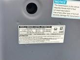 Thumbnail of 2022 Sonic Gray Pearl Honda Accord