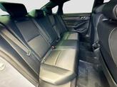 Thumbnail of 2022 Sonic Gray Pearl Honda Accord