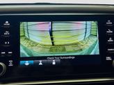 Thumbnail of 2022 Sonic Gray Pearl Honda Accord