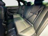 Thumbnail of 2022 Sonic Gray Pearl Honda Accord