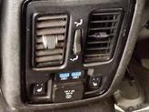 Thumbnail of 2021 Granite Metallic Clearcoat Dodge Durango