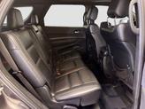 Thumbnail of 2021 Granite Metallic Clearcoat Dodge Durango