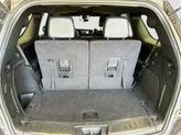 Thumbnail of 2021 Granite Metallic Clearcoat Dodge Durango