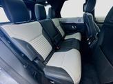 Thumbnail of 2021 Silver Land Rover Discovery