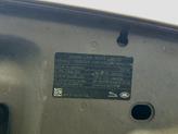 Thumbnail of 2021 Silver Land Rover Discovery