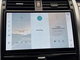 Thumbnail of 2021 Silver Land Rover Discovery