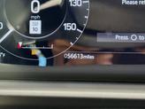 Thumbnail of 2021 Silver Land Rover Discovery