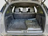 Thumbnail of 2021 Silver Land Rover Discovery