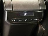 Thumbnail of 2022 Wind Chill Pearl Toyota Highlander