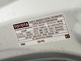 Thumbnail of 2022 Wind Chill Pearl Toyota Highlander