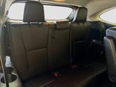 Thumbnail of 2022 Wind Chill Pearl Toyota Highlander