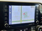 Thumbnail of 2022 Wind Chill Pearl Toyota Highlander