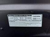 Thumbnail of 2020 Gray Acura RDX