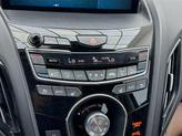 Thumbnail of 2020 Gray Acura RDX