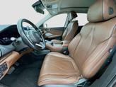 Thumbnail of 2020 Gray Acura RDX