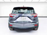 Thumbnail of 2020 Gray Acura RDX