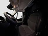 Thumbnail of 2023 Bright White Clearcoat RAM ProMaster 2500