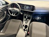 Thumbnail of 2019 Pure White Volkswagen Jetta