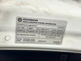 Thumbnail of 2019 Pure White Volkswagen Jetta