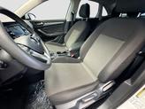 Thumbnail of 2019 Pure White Volkswagen Jetta