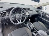 Thumbnail of 2021 Brilliant Silver Metallic Nissan Rogue Sport