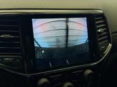 Thumbnail of 2022 Diamond Black Crystal Pearlcoat Jeep Grand Cherokee