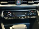 Thumbnail of 2023 Gravity Gray Kia K5