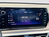 Thumbnail of 2023 Gravity Gray Kia K5