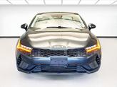 Thumbnail of 2023 Gravity Gray Kia K5