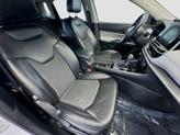 Thumbnail of 2022 Bright White Clearcoat Jeep Compass