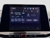 Thumbnail of 2022 Bright White Clearcoat Jeep Compass