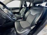 Thumbnail of 2022 Bright White Clearcoat Jeep Compass