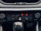 Thumbnail of 2022 Bright White Clearcoat Jeep Compass