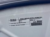 Thumbnail of 2022 Bright White Clearcoat Jeep Compass